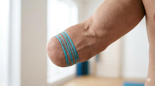 ЛФК для рук после ампутации: пошаговый план реабилитации от первого дня до протезирования